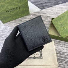 Gucci Wallets